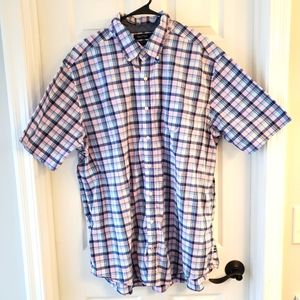 Nautica shirt